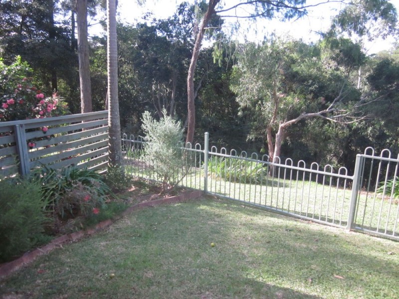 27/46 Fontenoy Road, Macquarie Park NSW 2113