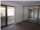 27/46 Fontenoy Road, Macquarie Park NSW 2113