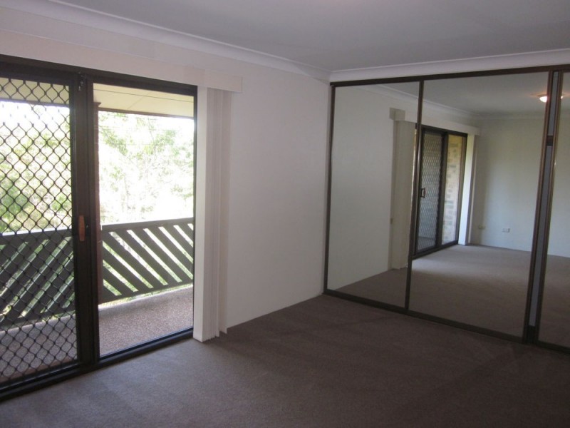 27/46 Fontenoy Road, Macquarie Park NSW 2113