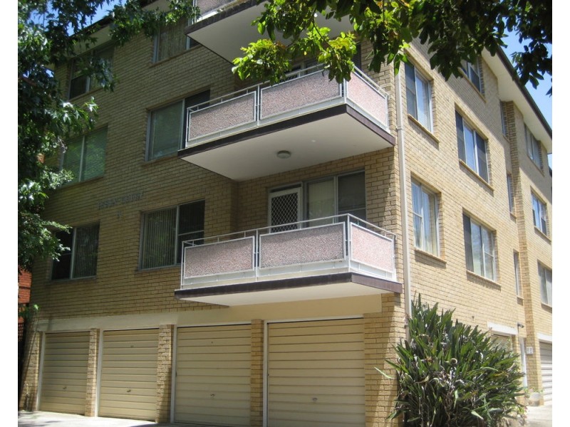 6/8 Essex Street, Epping NSW 2121