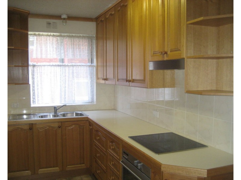 6/8 Essex Street, Epping NSW 2121