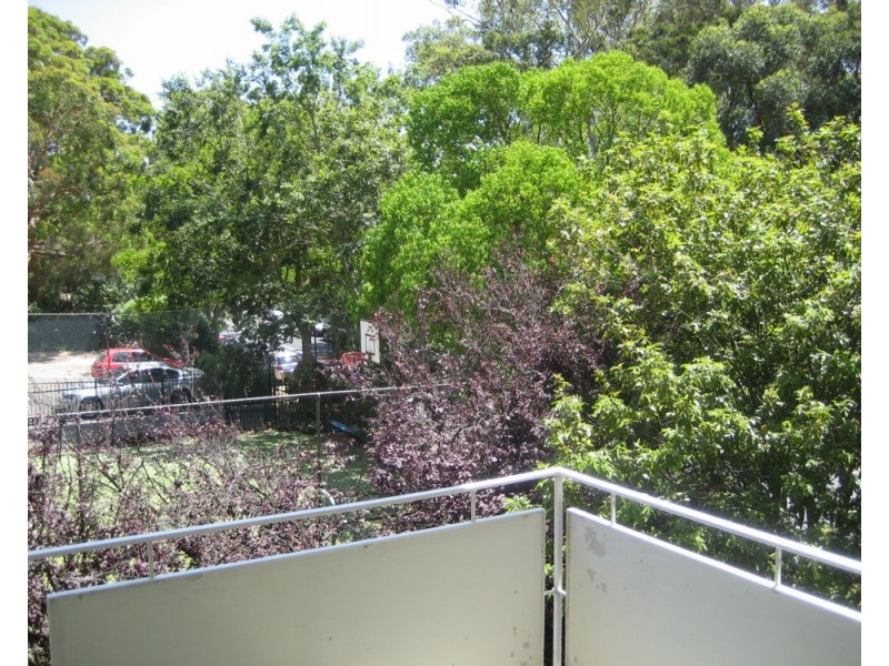 6/8 Essex Street, Epping NSW 2121