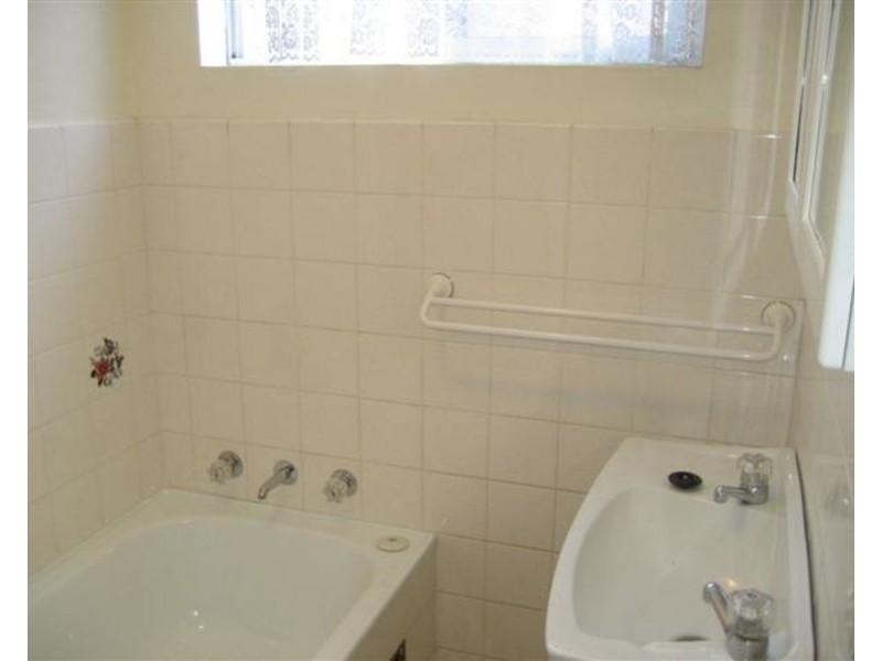 6/8 Essex Street, Epping NSW 2121