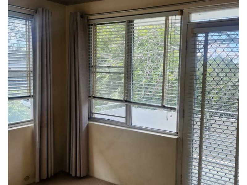 6/8 Essex Street, Epping NSW 2121