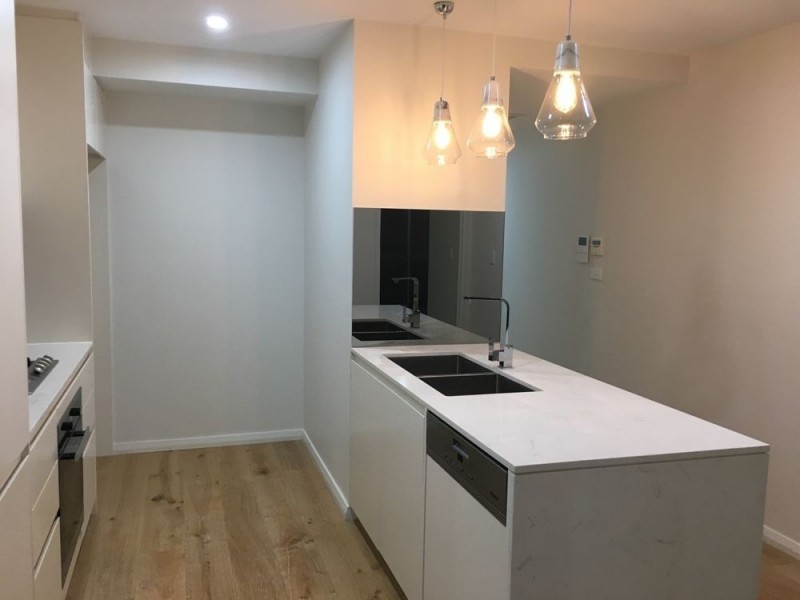 6/12 Carlingford Road, Epping NSW 2121