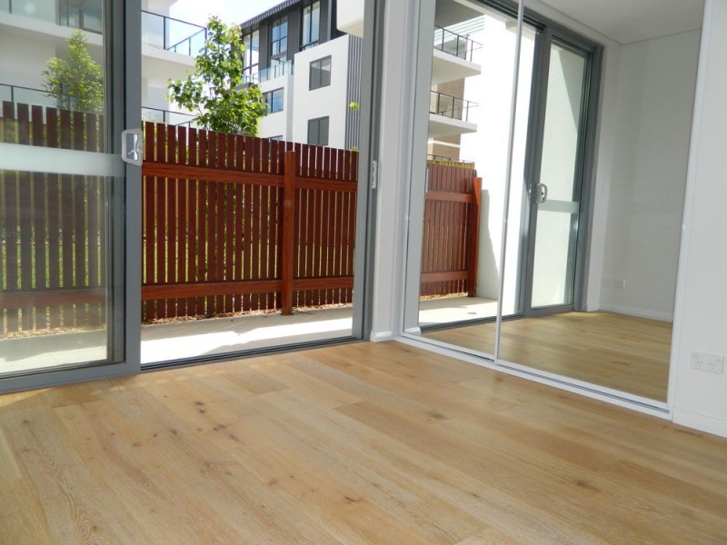 6/12 Carlingford Road, Epping NSW 2121