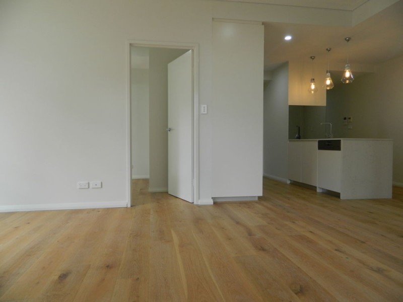 6/12 Carlingford Road, Epping NSW 2121