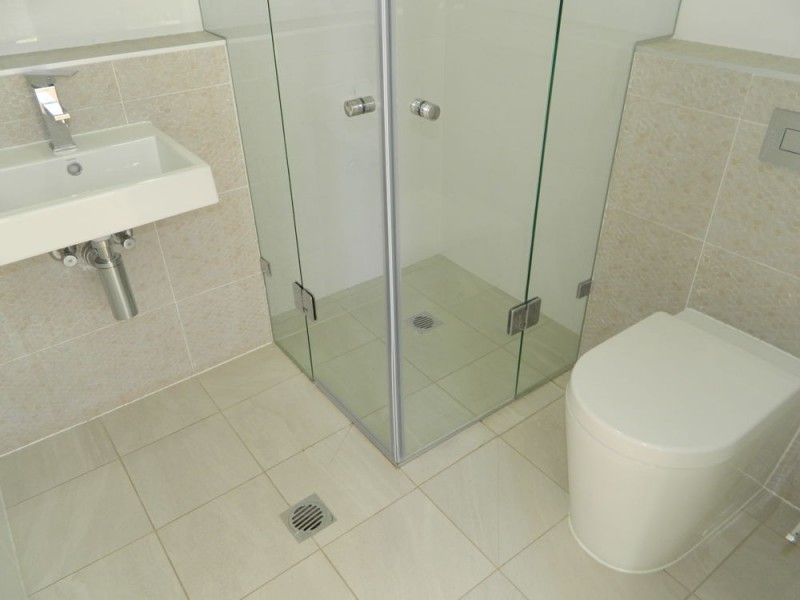 6/12 Carlingford Road, Epping NSW 2121