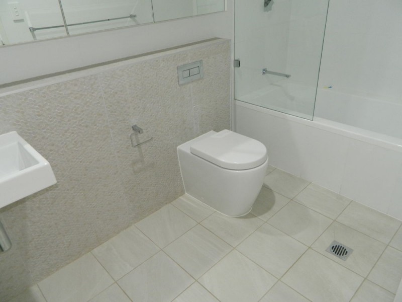 6/12 Carlingford Road, Epping NSW 2121