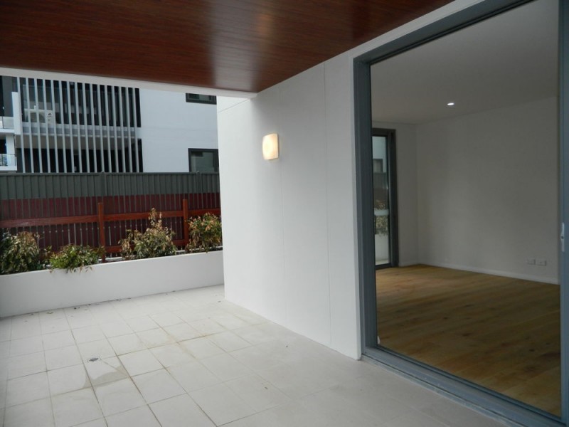 6/12 Carlingford Road, Epping NSW 2121