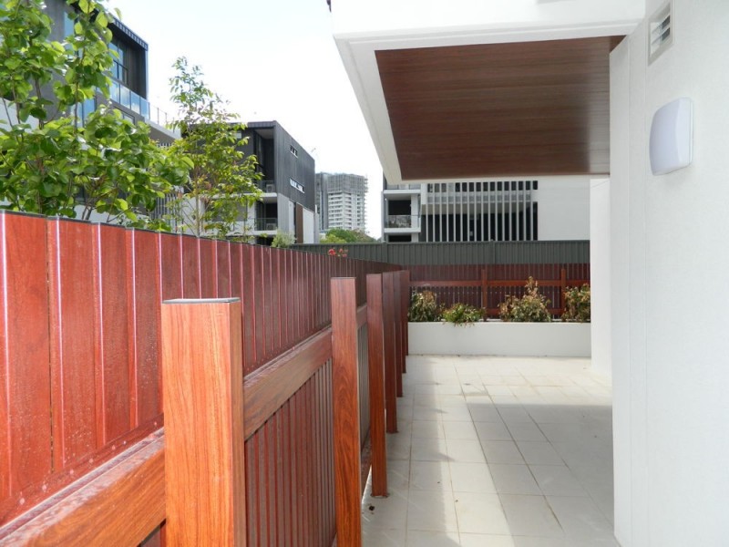 6/12 Carlingford Road, Epping NSW 2121