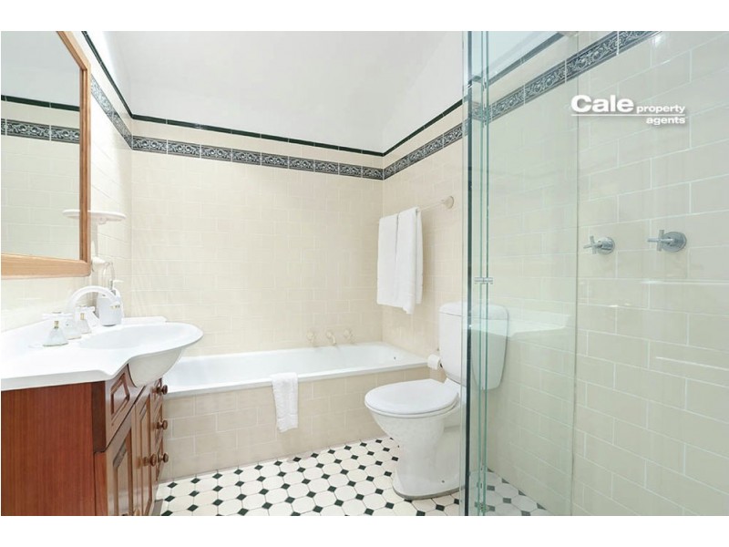 28 Lesley Avenue, Carlingford NSW 2118