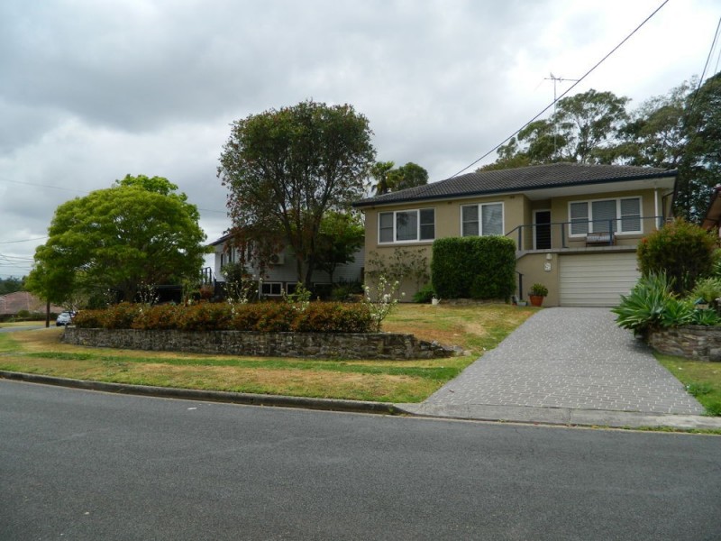 7 Marcella Street, Epping NSW 2121