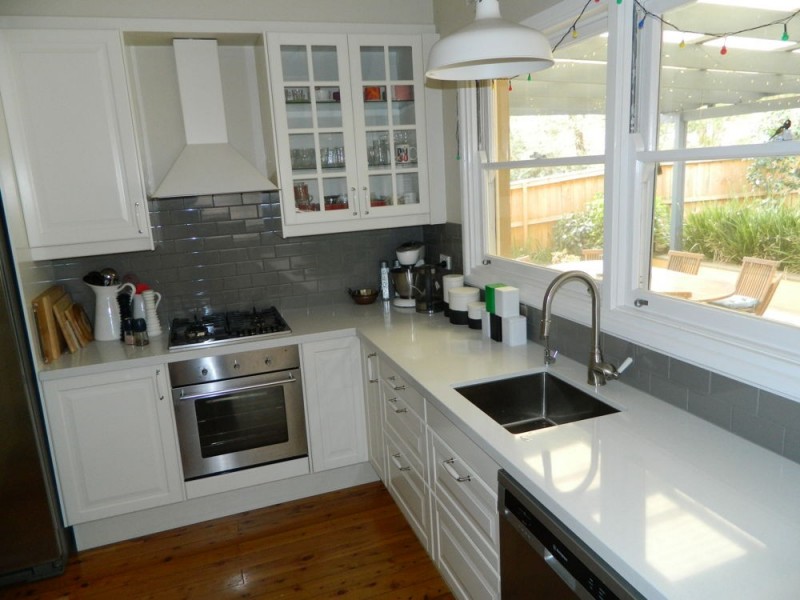 7 Marcella Street, Epping NSW 2121