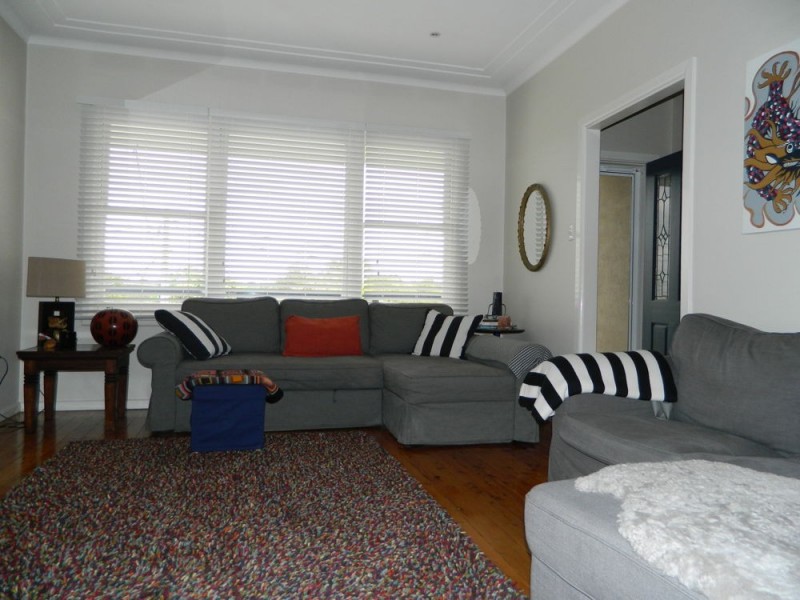 7 Marcella Street, Epping NSW 2121