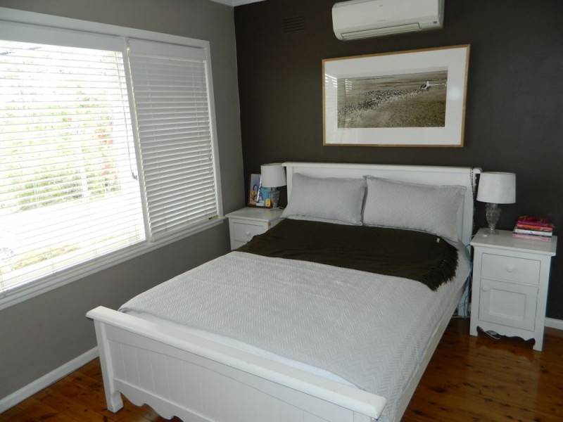 7 Marcella Street, Epping NSW 2121