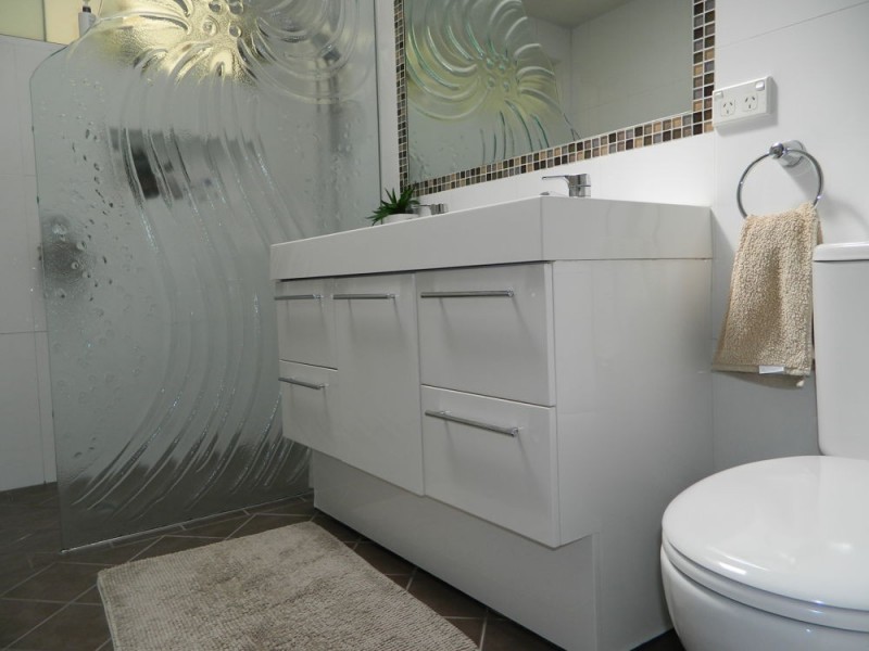 7 Marcella Street, Epping NSW 2121