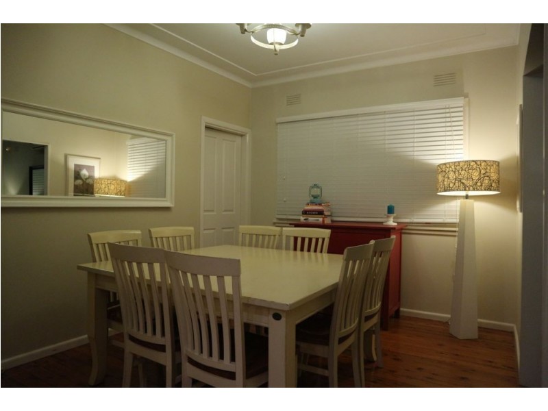 7 Marcella Street, Epping NSW 2121