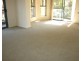 6/1-5 Pye Street, Westmead NSW 2145