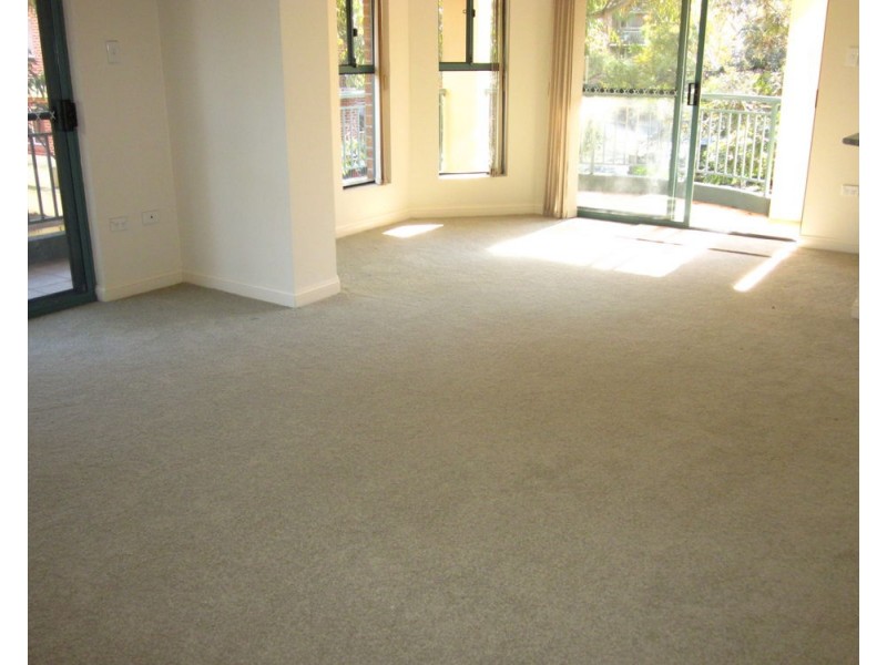 6/1-5 Pye Street, Westmead NSW 2145