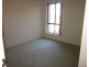 6/1-5 Pye Street, Westmead NSW 2145