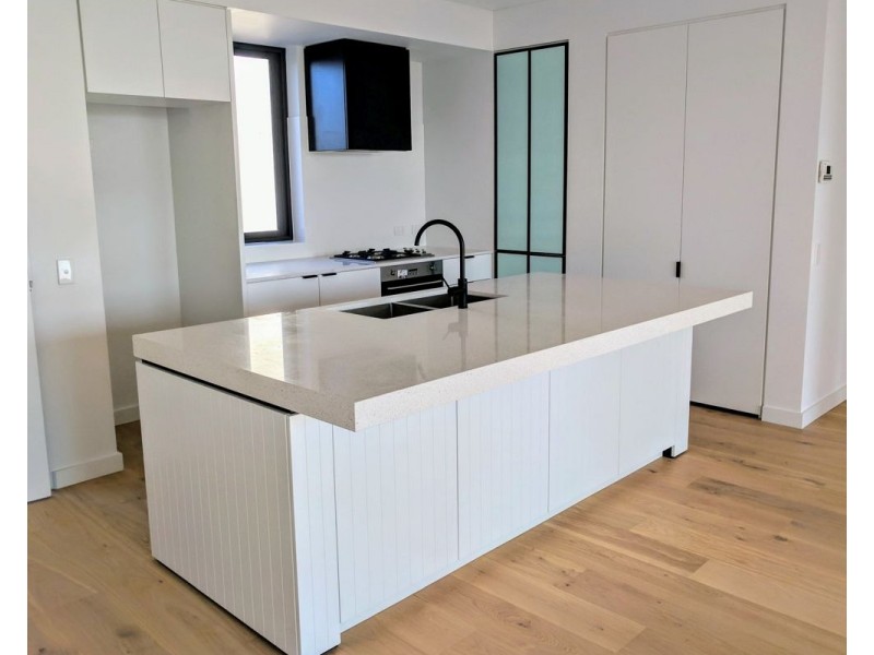 502/3 Mungo Scott Street, Summer Hill NSW 2130