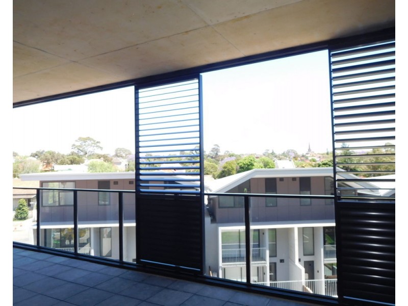 502/3 Mungo Scott Street, Summer Hill NSW 2130