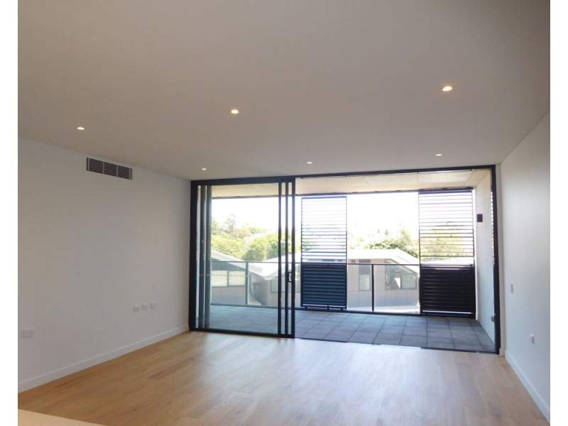 502/3 Mungo Scott Street, Summer Hill NSW 2130