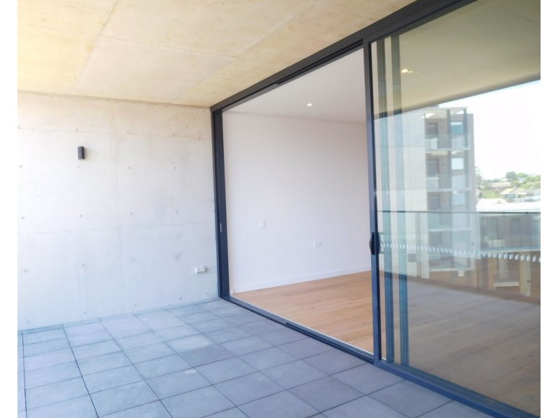 502/3 Mungo Scott Street, Summer Hill NSW 2130