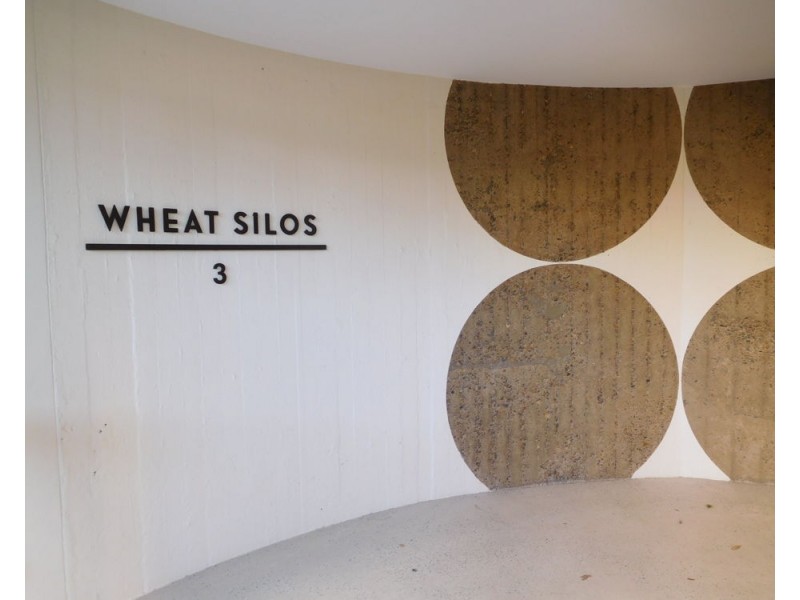 502/3 Mungo Scott Street, Summer Hill NSW 2130