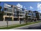 CP02/11-27 Cliff Road, Epping NSW 2121