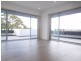 CP02/11-27 Cliff Road, Epping NSW 2121
