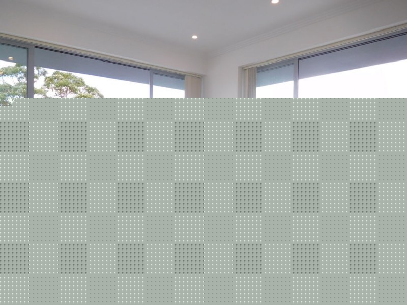 CP02/11-27 Cliff Road, Epping NSW 2121