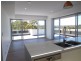 CP02/11-27 Cliff Road, Epping NSW 2121