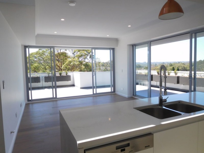 CP02/11-27 Cliff Road, Epping NSW 2121