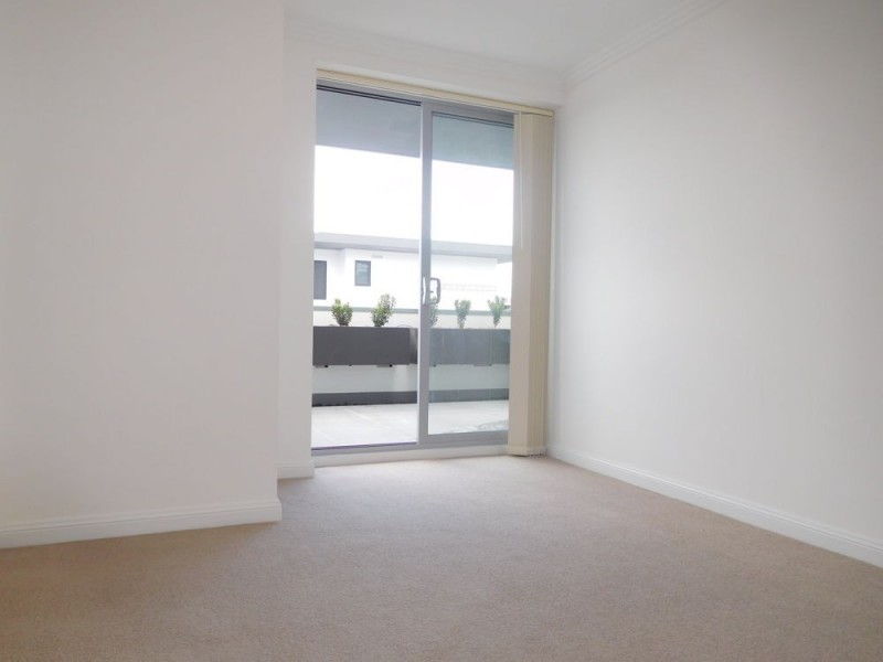 CP02/11-27 Cliff Road, Epping NSW 2121