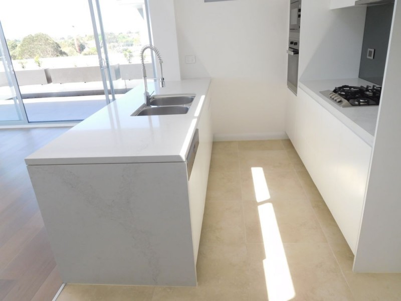 CP02/11-27 Cliff Road, Epping NSW 2121