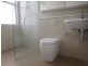CP02/11-27 Cliff Road, Epping NSW 2121