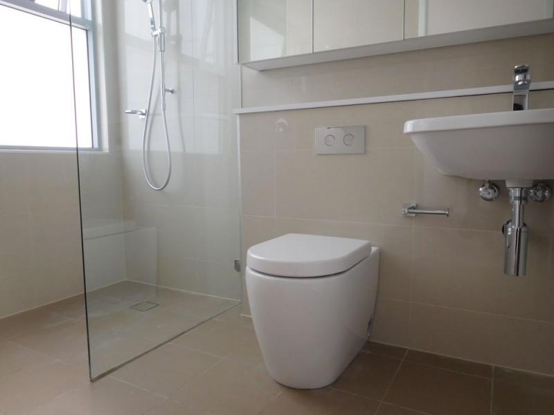 CP02/11-27 Cliff Road, Epping NSW 2121