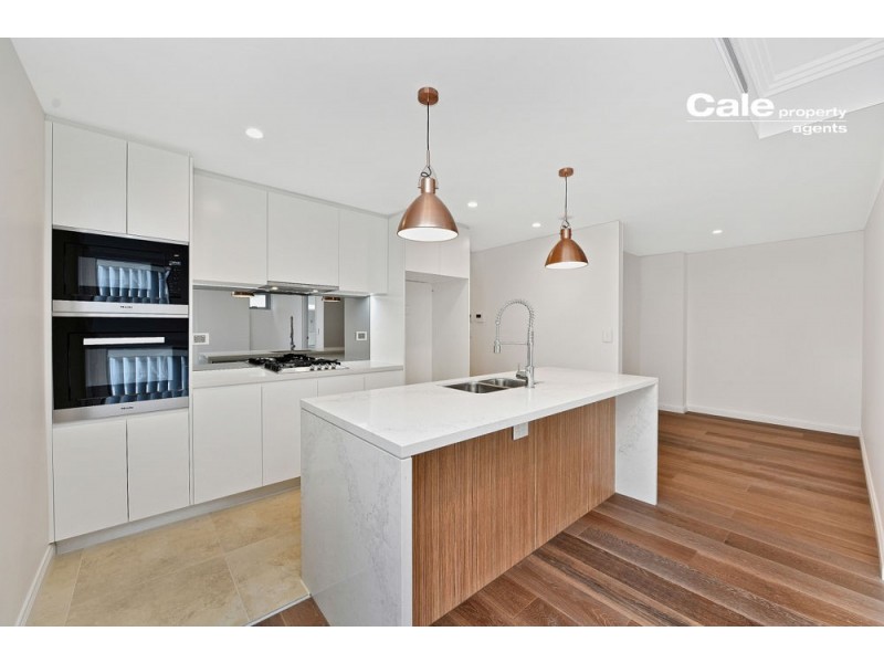 B210/11-27 Cliff Road, Epping NSW 2121