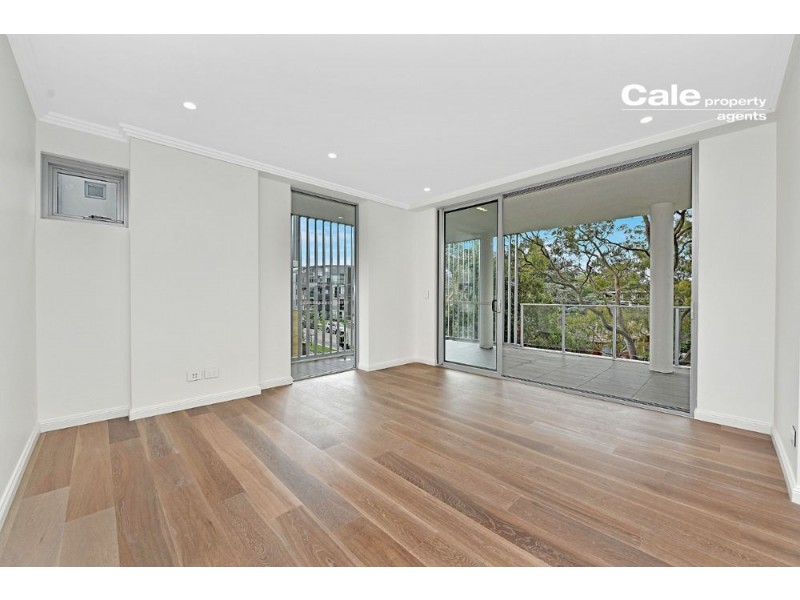 B210/11-27 Cliff Road, Epping NSW 2121
