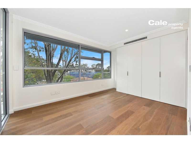 B210/11-27 Cliff Road, Epping NSW 2121
