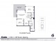 B210/11-27 Cliff Road, Epping NSW 2121 Floorplan