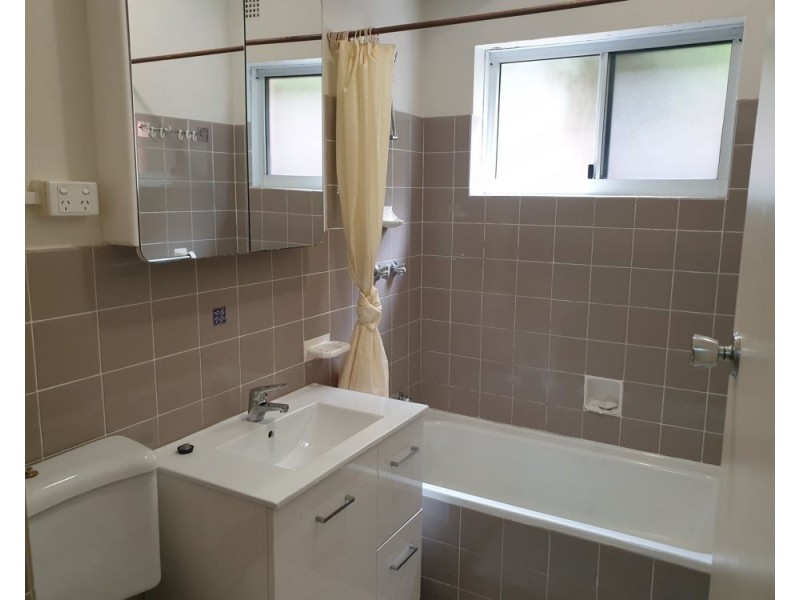 5/8 Bank Street, Meadowbank NSW 2114