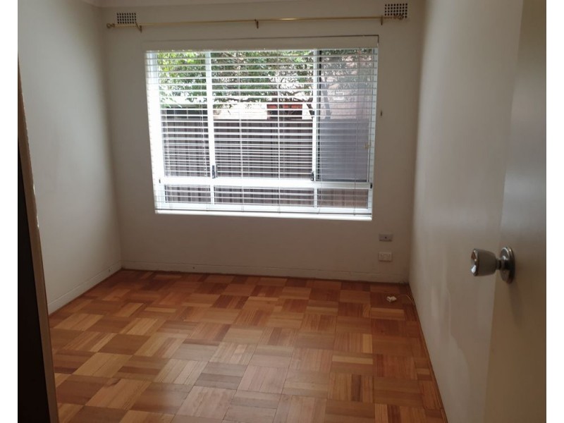 5/8 Bank Street, Meadowbank NSW 2114