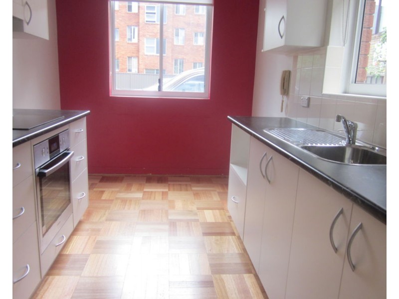 5/8 Bank Street, Meadowbank NSW 2114