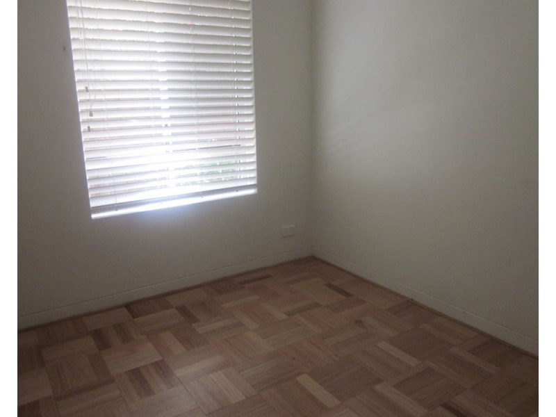 5/8 Bank Street, Meadowbank NSW 2114