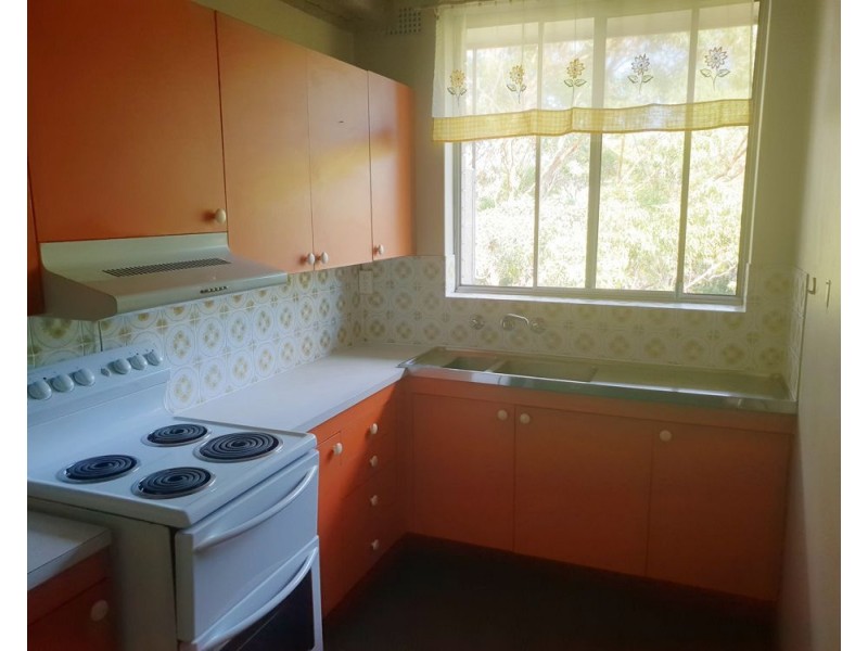 40/40 Edensor Street, Epping NSW 2121