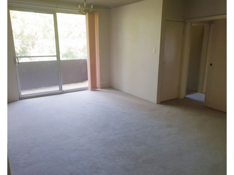 40/40 Edensor Street, Epping NSW 2121