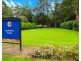 40/40 Edensor Street, Epping NSW 2121